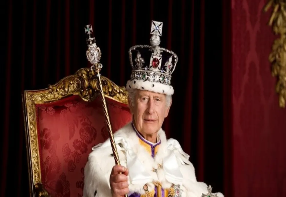 Regele Charles, spitalizat! Care este starea de sănătate a suveranului britanic