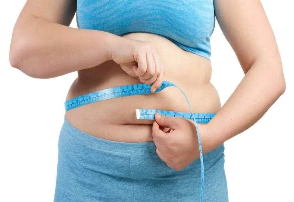 Obezitatea, motiv tot mai mare de îngrijorare pentru specialiştii în sănătate