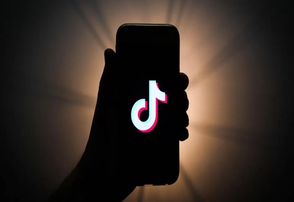 Amendă uriașă pentru TikTok. A încălcat drepturile minorilor
