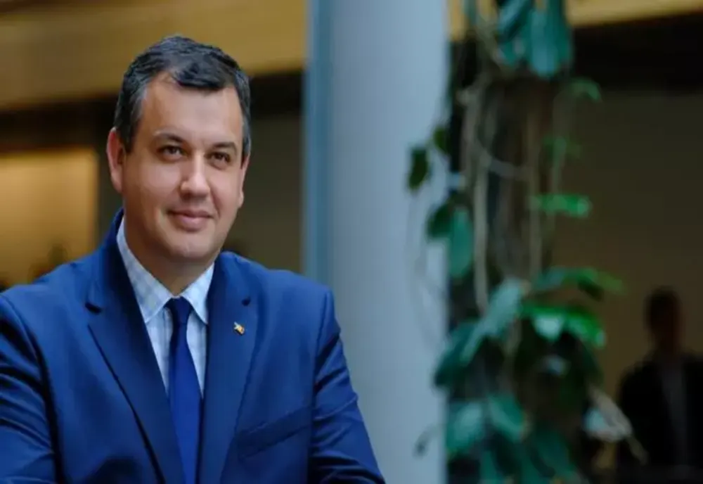 Eugen Tomac face anunțul. România mai are o șansă. UE va vota din nou pentru Schengen