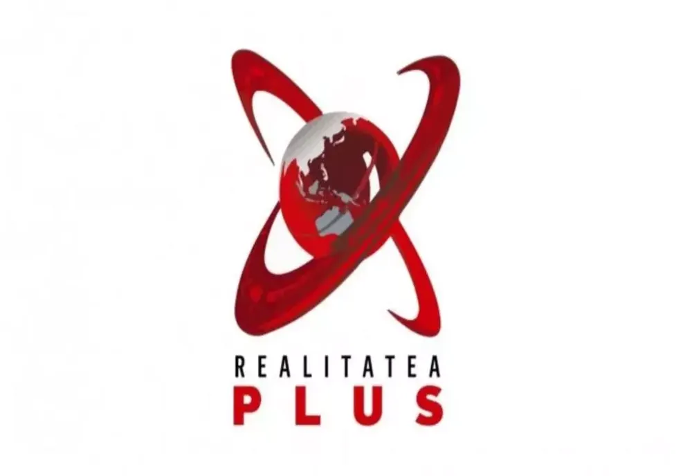 ALEGERI 2024 - Realitatea Plus prezintă la ora 22:00 un exit poll Avangarde și sondaje Curs și Insomar