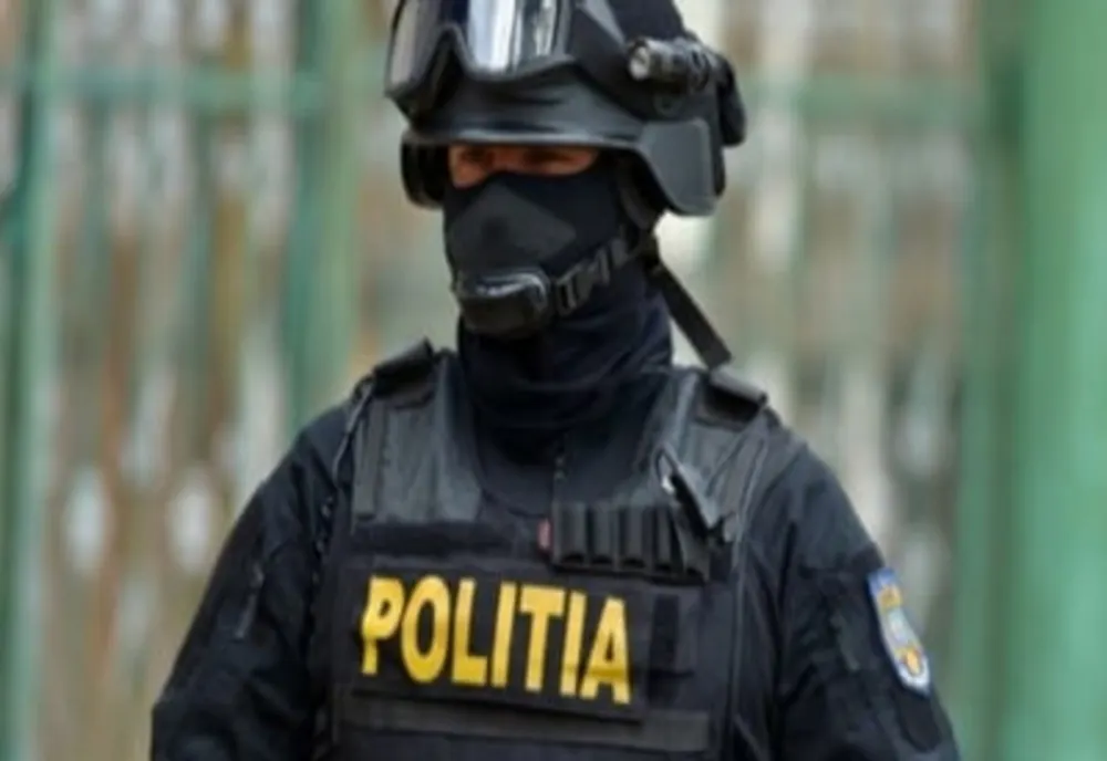 Anchetă uriașă la Spitalul Județean Pitești. Suspiciune de fraudă cu fentanil, medicamentul favorit al drogaților