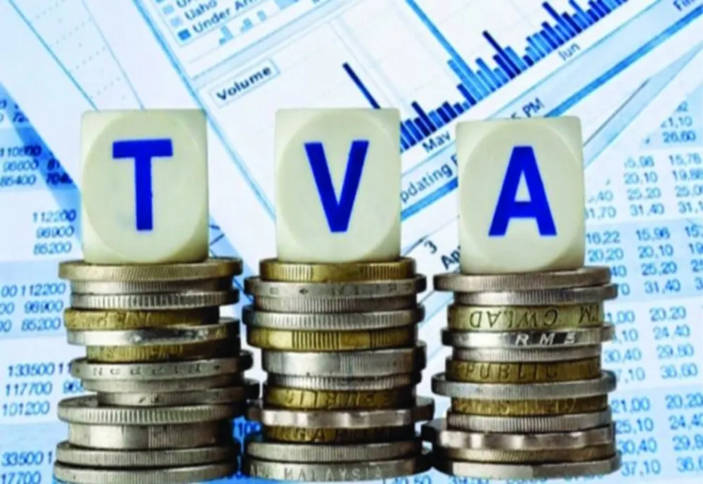 România, „campioana” UE la deficitul de încasare a taxelor. Avem de acoperit o gaură de aproape 40%