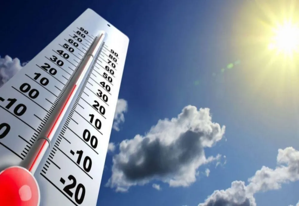 Vremea 30 iulie. Temperaturi caniculare în toată România - Unde sunt furtuni puternice și ploi torențiale