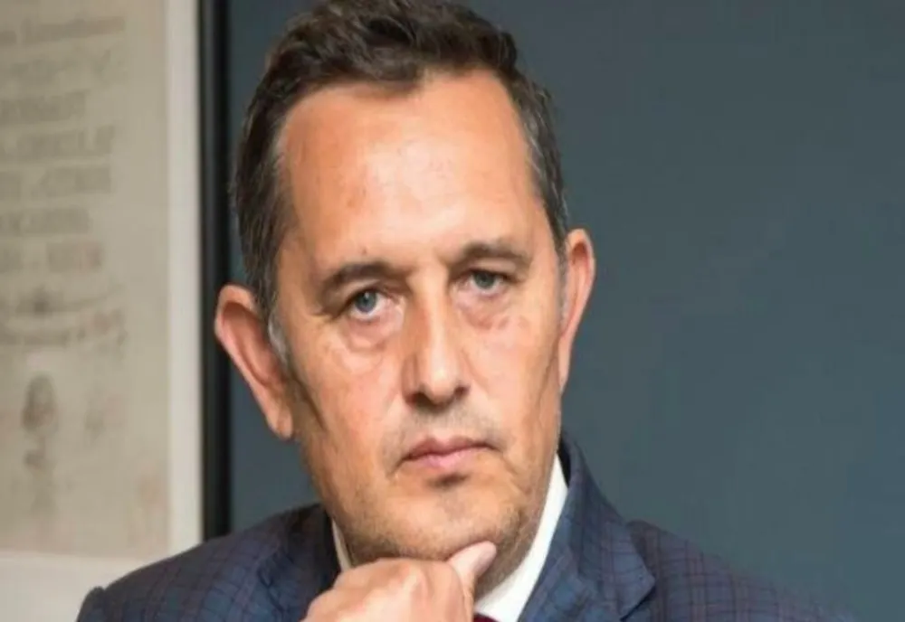 Avocatul și europarlamentarul Gheorghe Piperea: „Decizia retragerii licenței poate atrage răspunderi juridice și penale grave pentru CNA”