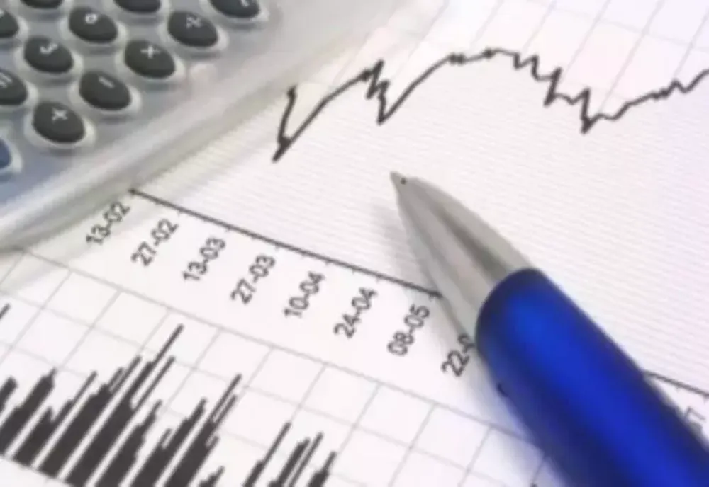 Eurostat: Ungaria şi România, ţările cu cel mai ridicat nivel al deficitului guvernamental