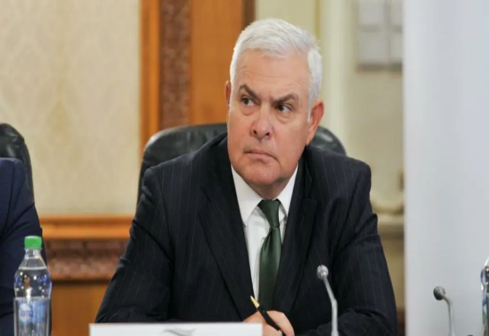 ROMÂNIA ȘI BULGARIA ÎNFIINȚEAZĂ UN COMANDAMENT REGIONAL PENTRU FORȚE SPECIALE DIN ZONA MĂRII NEGRE