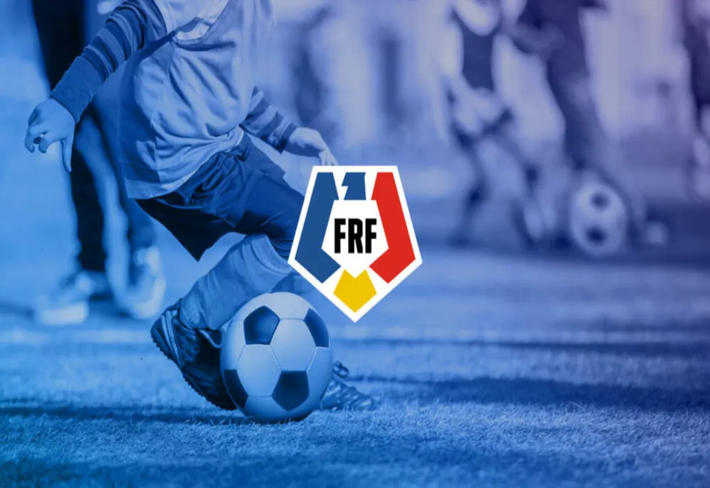 ȘOC în Liga 2! TAS a validat decizia FRF: FC Brașov a fost exclusă din campionat!