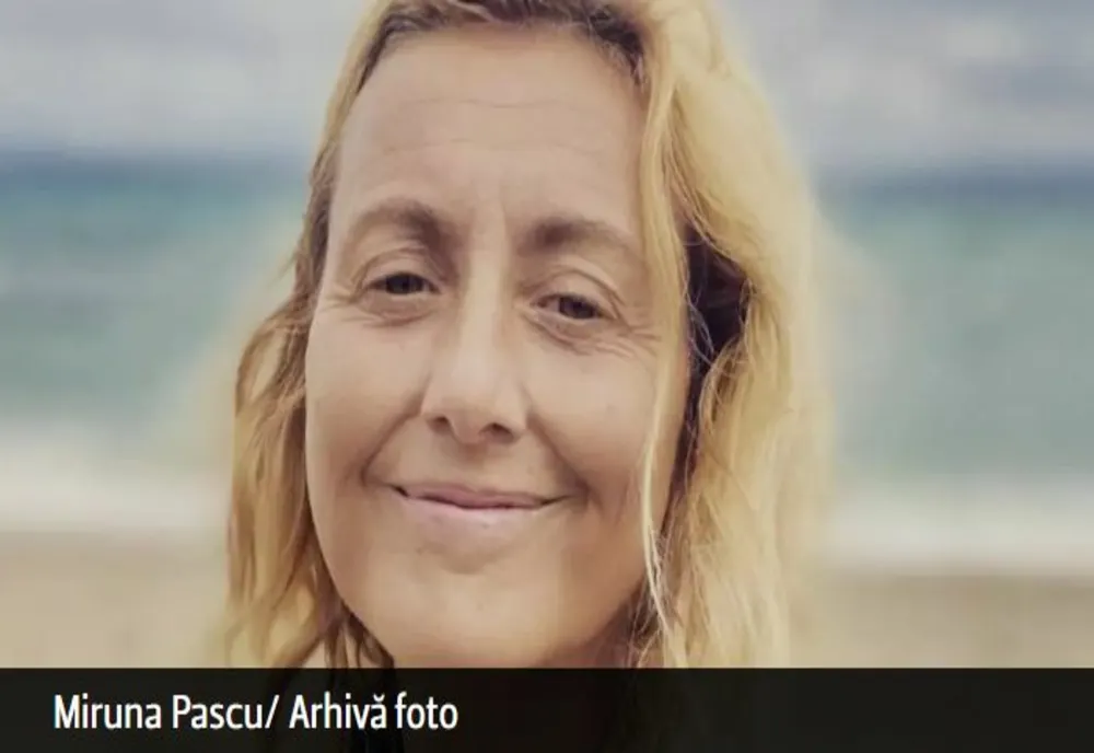 Viață de lux! Mama lui Vlad Pascu locuiește într-un apartament de 4 milioane de euro