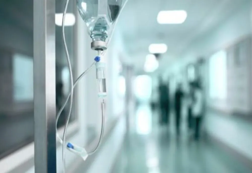 Alertă la o tăbără din Bran! 8 copii au ajuns la spital cu simptome de toxiinfecție alimentară