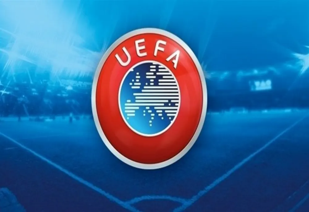 UEFA A AMENDAT ROMÂNIA CU 40.000 DE EURO, PENTRU RASISM ȘI DISCRIMINARE