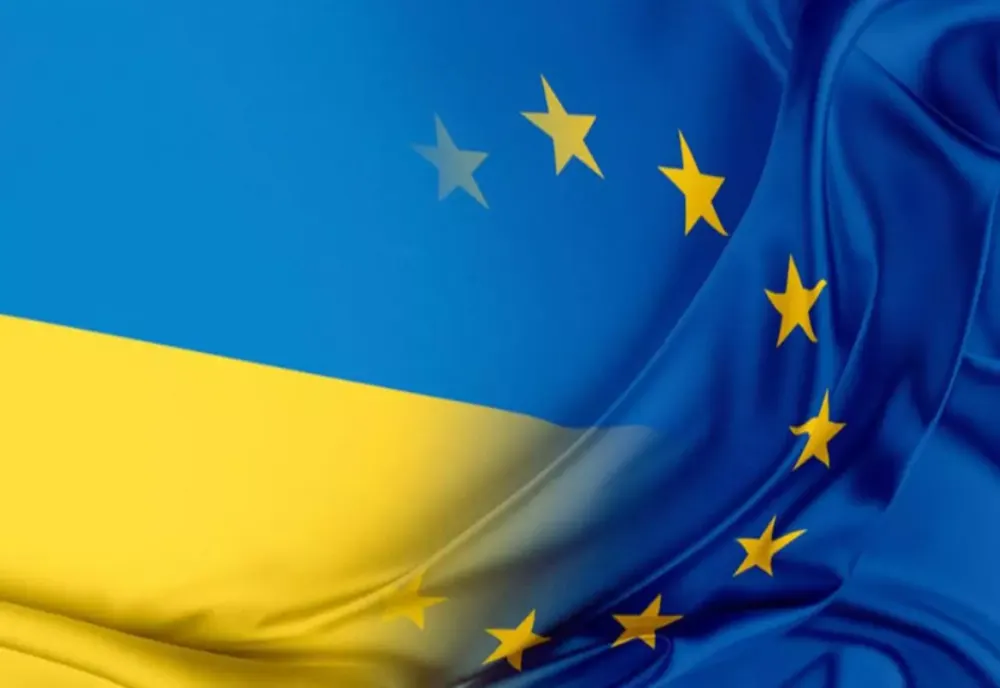 UE IMPUNE AL 16-LEA PACHET DE SANCȚIUNI ÎMPOTRIVA RUSIEI  