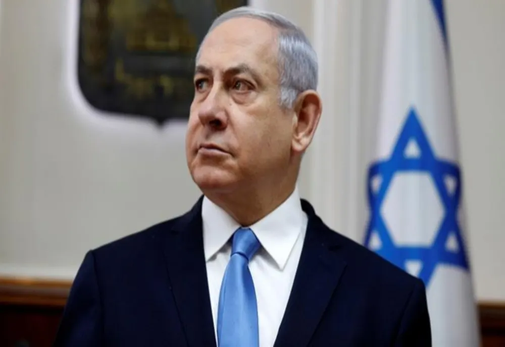 HAMAS VA COOPERA CU CRUCEA ROŞIE INTERNAŢIONALĂ