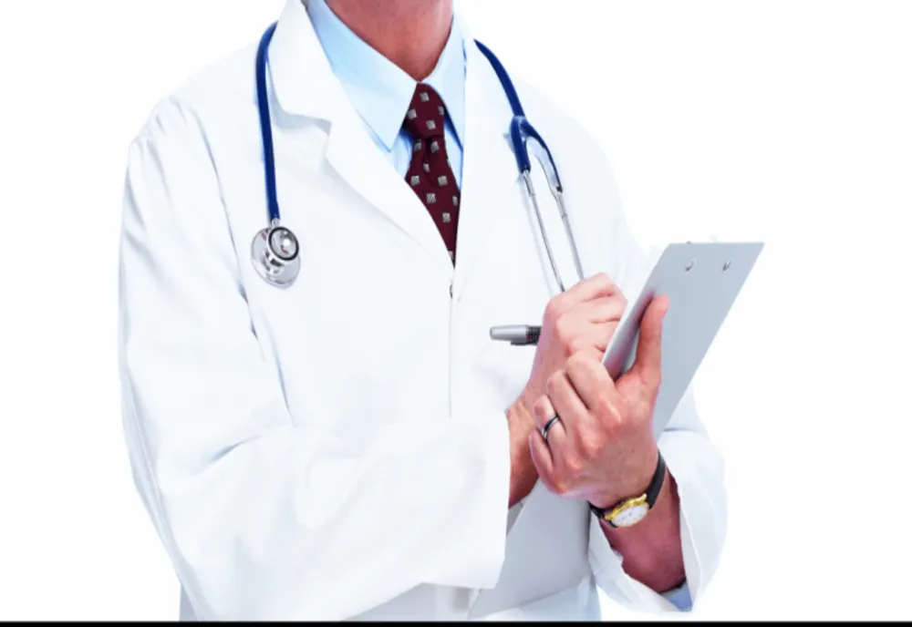 Servicii medicale gratuite pentru persoanele neasigurate