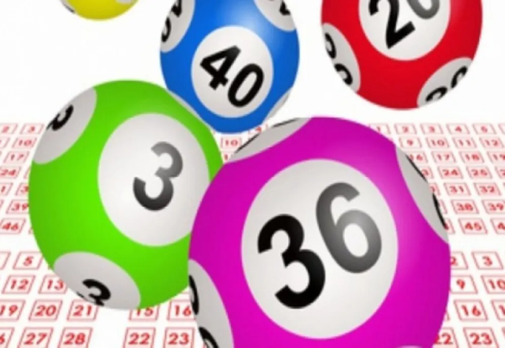 Report uriaș la Loto 6 din 49