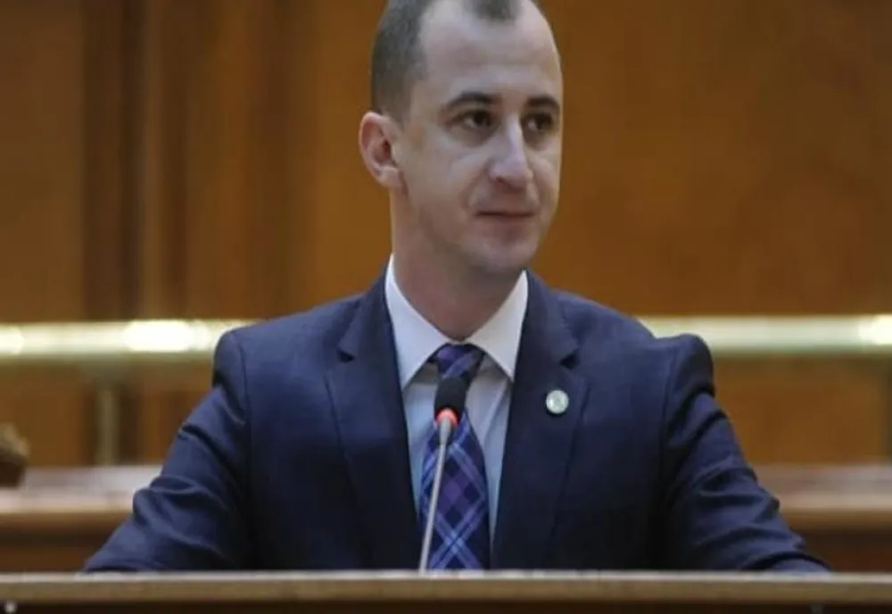 Alfred Simonis: Vom întări toate sistemele de securitate astfel încât să fim mai puţin vulnerabili