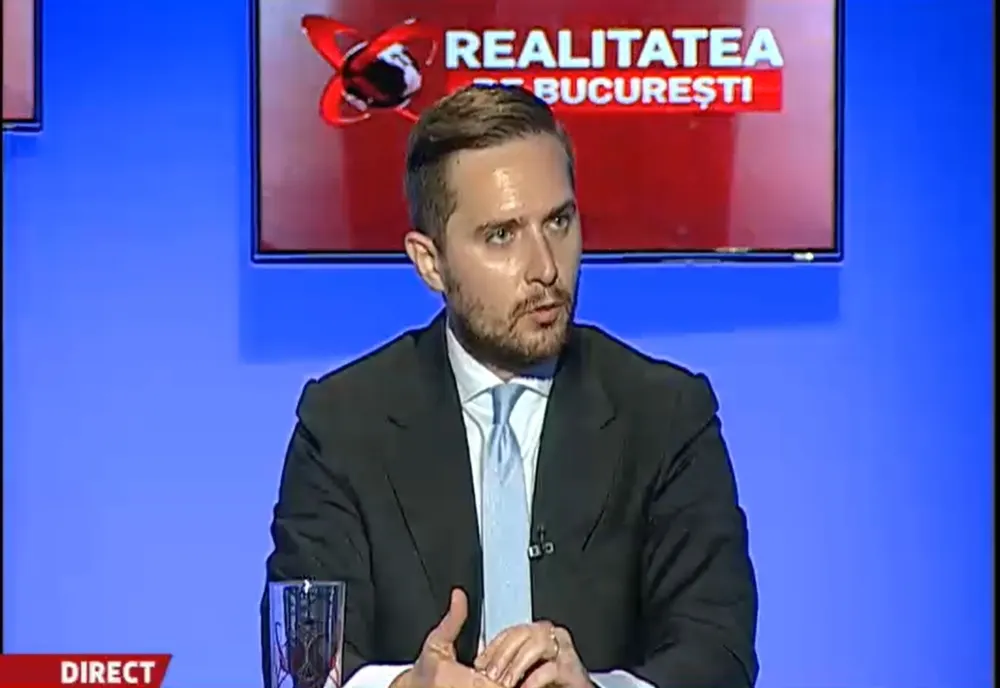 PRIMARUL CAPITALEI: GUVERNUL VA EVALUA ACȚIUNILE ELCEN