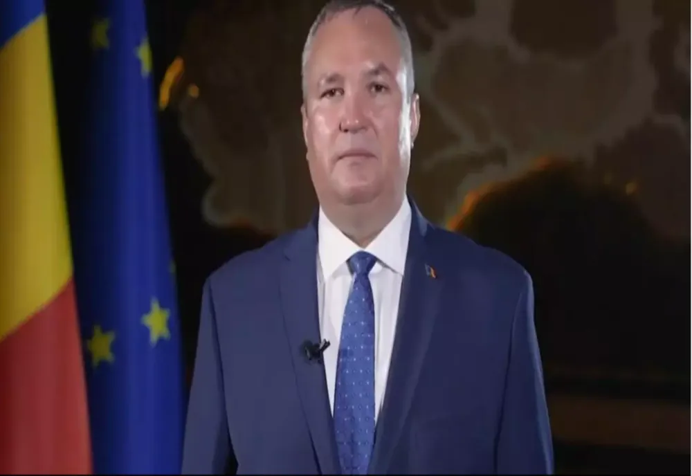 Liste comune PSD-PNL. Rareș Bogdan: „Nu renunţăm la «noi înşine»”. Bode: „Dacă BPN decide, asta se va întâmpla”