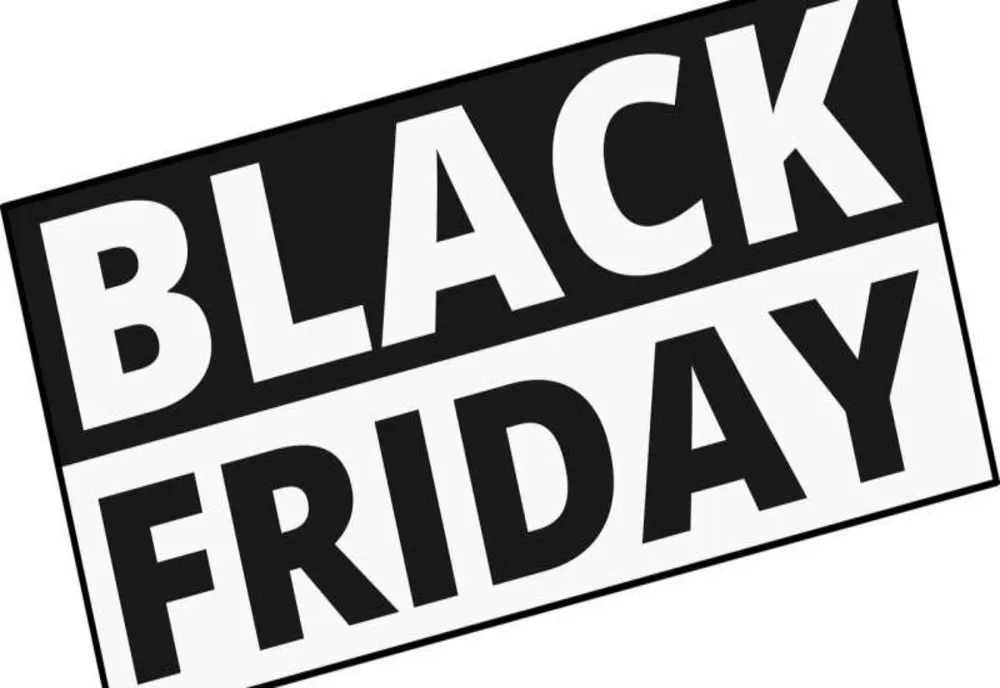 6 din 10 români intenţionează să facă achiziţii de Black Friday, în scădere față de anul trecut
