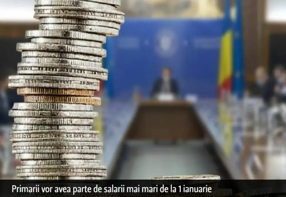 Ședință importantă de Guvern - Bugetele suplimentate din Fondul de rezervă pentru mai multe ministere și alte instituții 