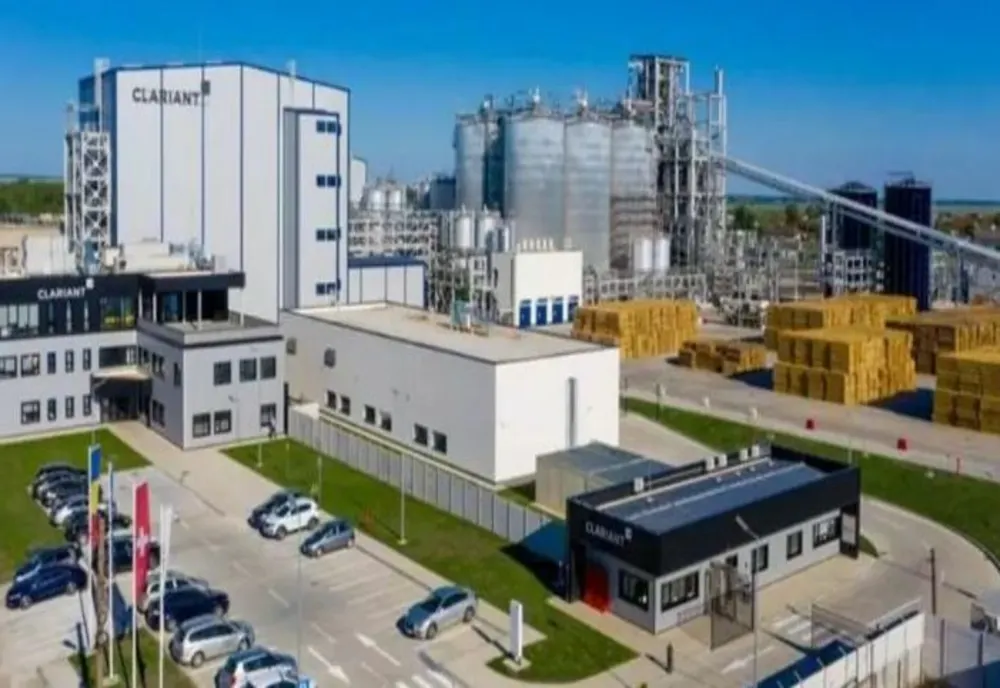 O companie elvețiană închide o importantă fabrică din România - Zeci de oameni rămân fără locuri de muncă