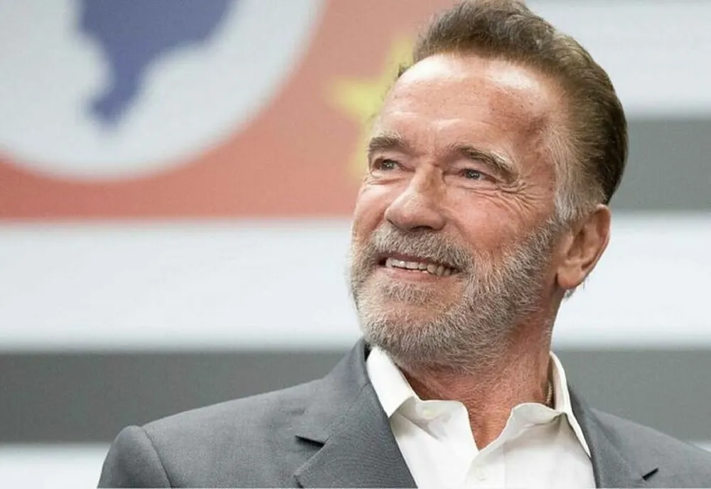 Salvare urgentă a planetei: Arnold Schwarzenegger cere acțiuni concrete de la liderii mondiali