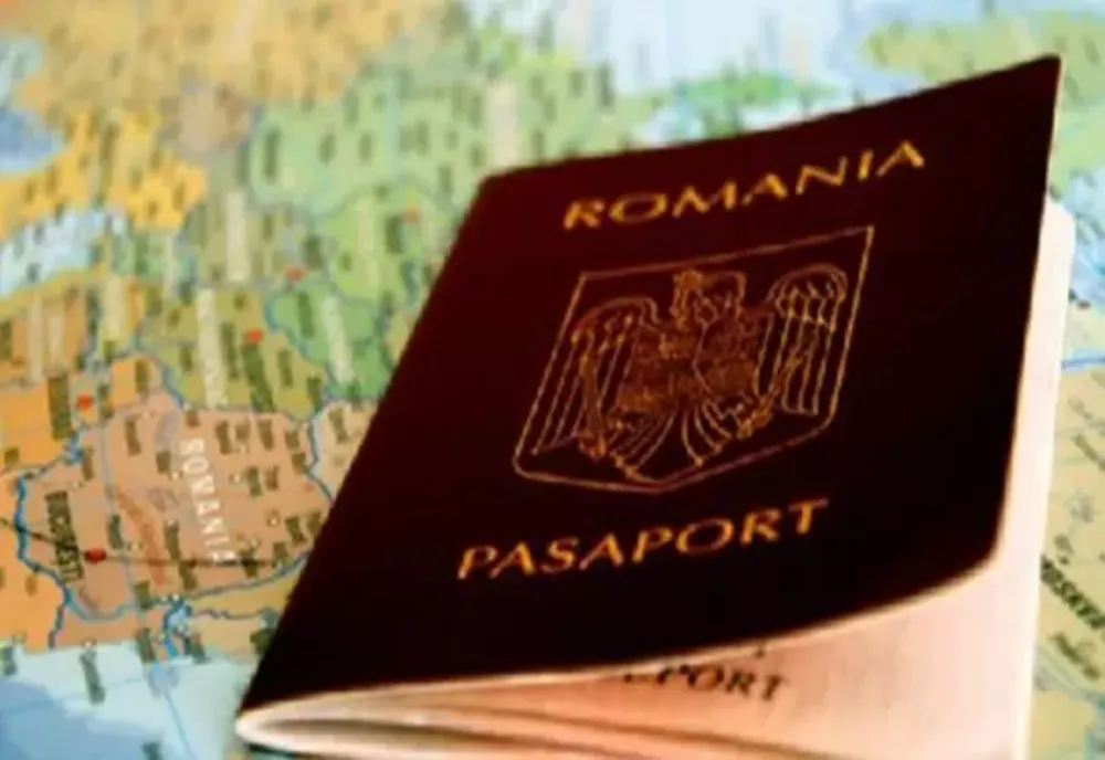 Pașaportul românesc, printre cele mai puternice din lume. În câte țări pot călători românii fără viză