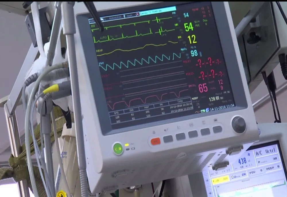 Semnal de alarmă de la Asociația Națională pentru Protecția Pacienților: Un sistem care condamnă pacientul!