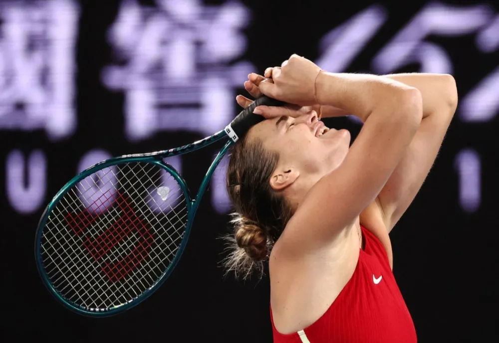 TENIS. SE ȘTIU PRIMII SEMIFINALIȘTI LA US OPEN
