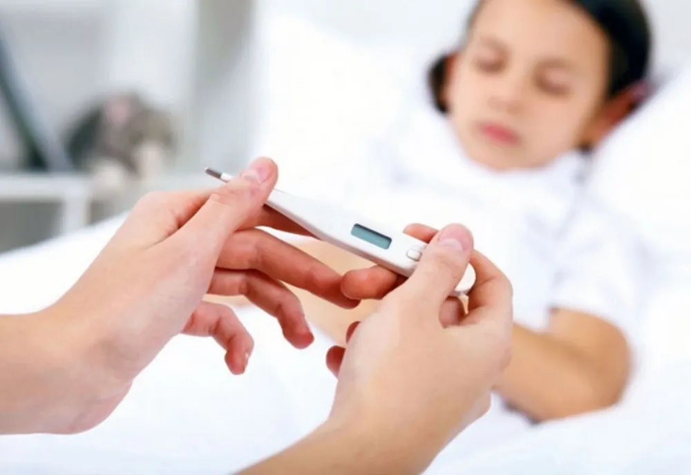 Managerul Spitalului de Boli Infecţioase Iaşi: Ne confruntăm cu un val accelerat de viroze respiratorii şi de gripe