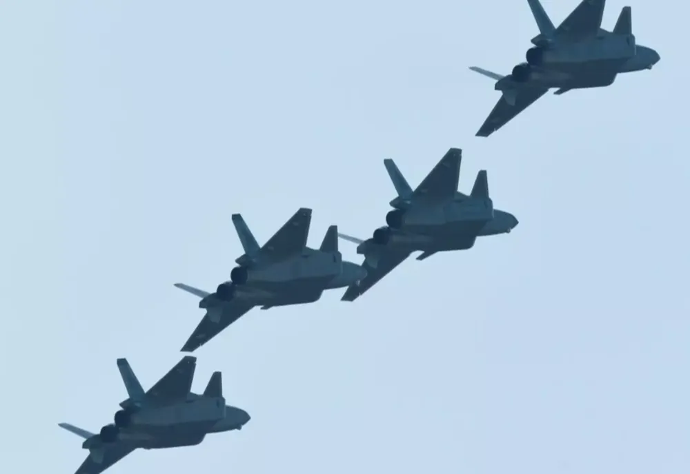Alertă uriașă în Marea Neagră: rușii au vrut să doboare avioane franceze