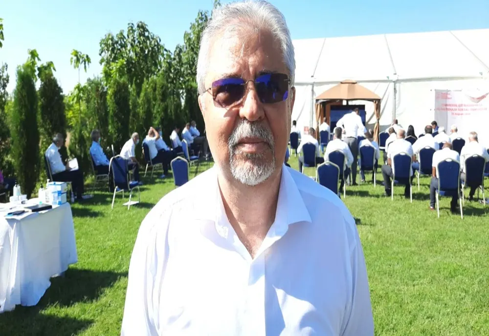 Primarul Doldurea candidează pentru un nou mandat. Sfidarea edilului după moartea a 6 oameni, arși de vii în explozia de la Crevedia