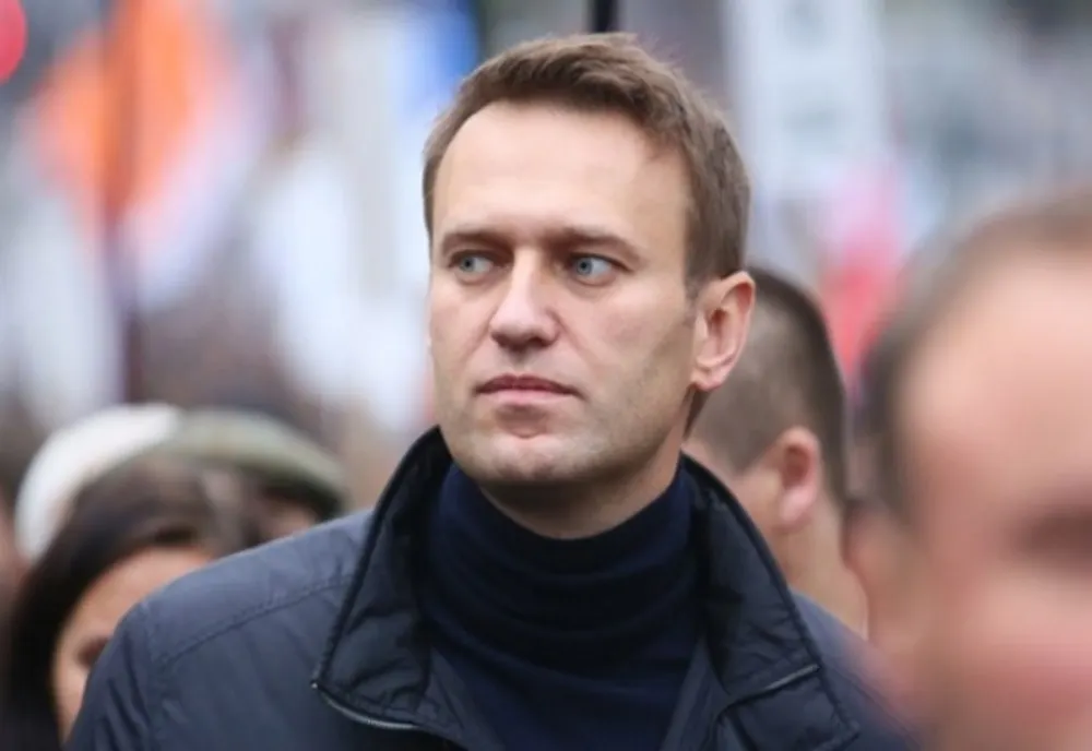RAPORTUL AUTORITĂȚILOR RUSE DESPRE DECESUL LUI NAVALNÎI. SOȚIA ACESTUIA: „A FOST UCIS, IAR ACUM ÎNCEARCĂ SĂ ÎȘI ACOPERE URMELE"