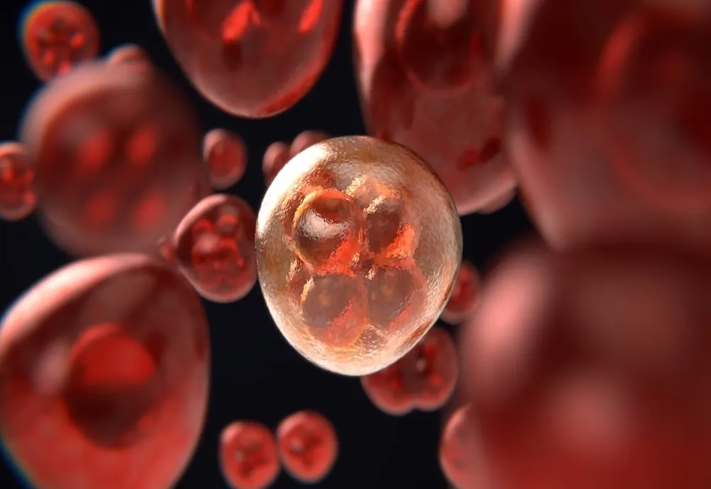 Cancerul de piele, tot mai des întâlnit la tineri. Persoanele cele mai expuse riscului de a dezvolta boala sunt cele care petrec mult timp la soare, care au imunitate scăzută sau cu „vulnerabilităţi genetice”