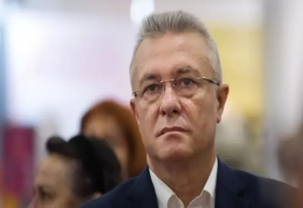 Cristian Diaconescu, avertisment după incursiunile dronelor: „România trebuie să escaladeze privind atitudinea, mesajul și reacțiile celorlalți”