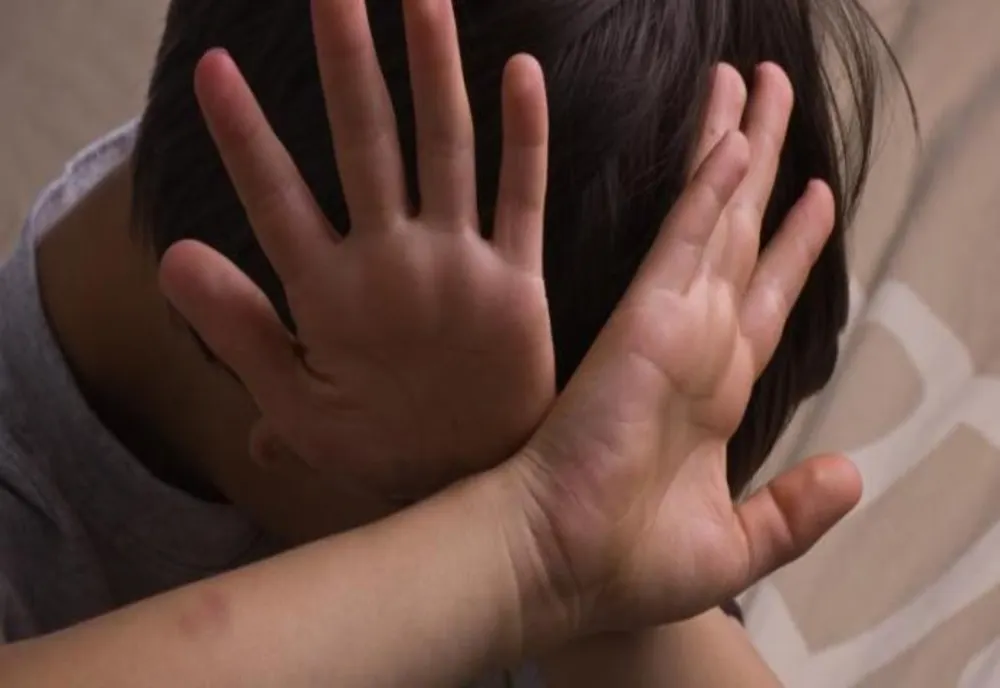 ADOLESCENT ÎNJUNGHIAT, ÎNTR-UN CENTRU DE PLASAMENT DIN MEHEDINȚI 