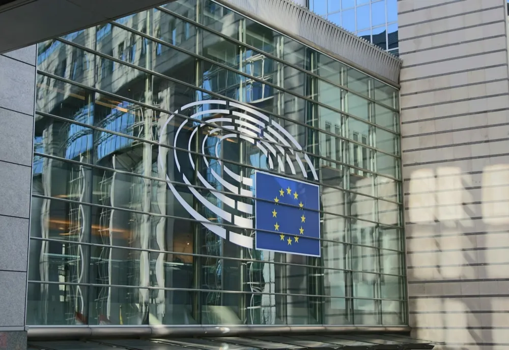 BULGARIA, TOT MAI APROAPE DE ZONA EURO: DECIZIA COMISIEI EUROPENE ESTE AȘTEPTATĂ PE 4 IUNIE