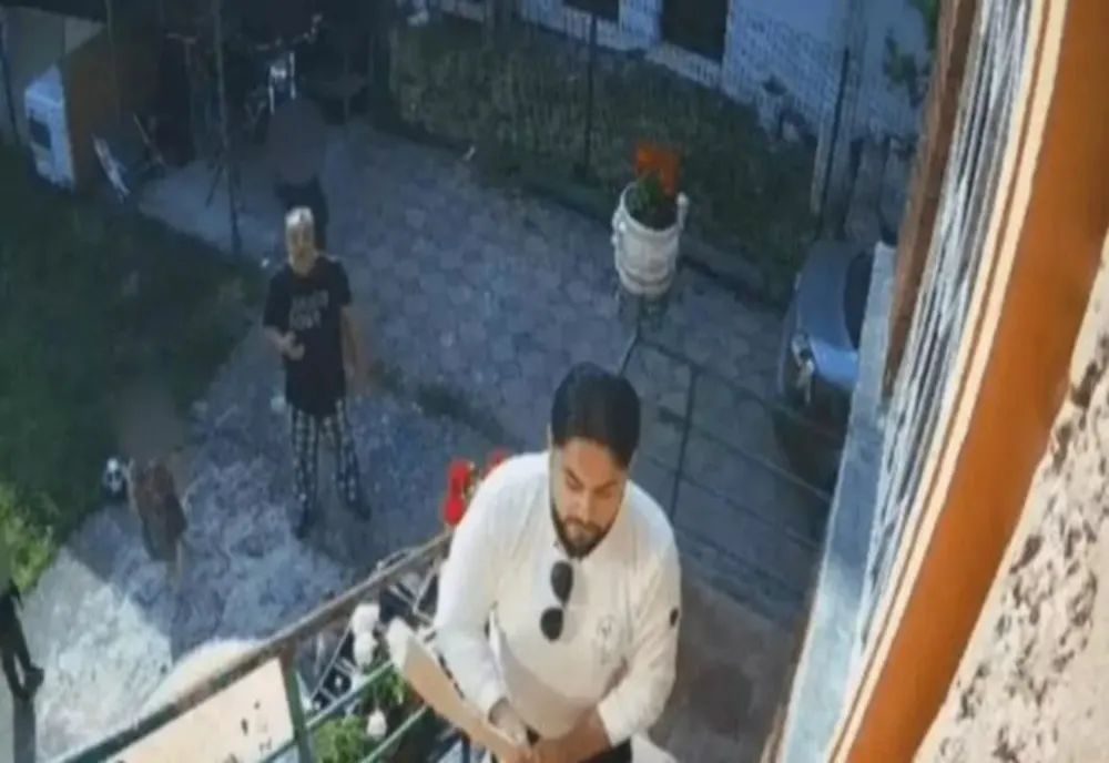 Vecini terorizați de clanurile de romi din Timișoara