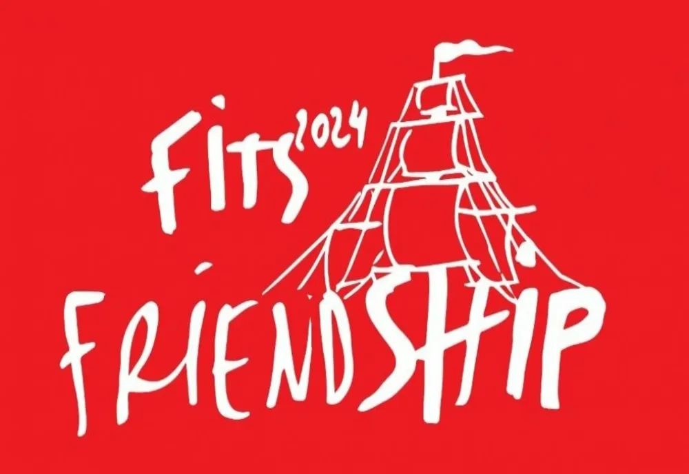Începe FITS 2024