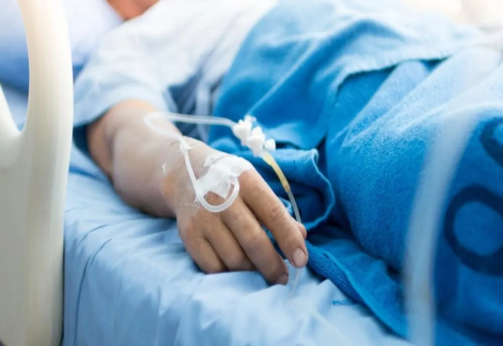 Trei persoane decedate într-un accident rutier