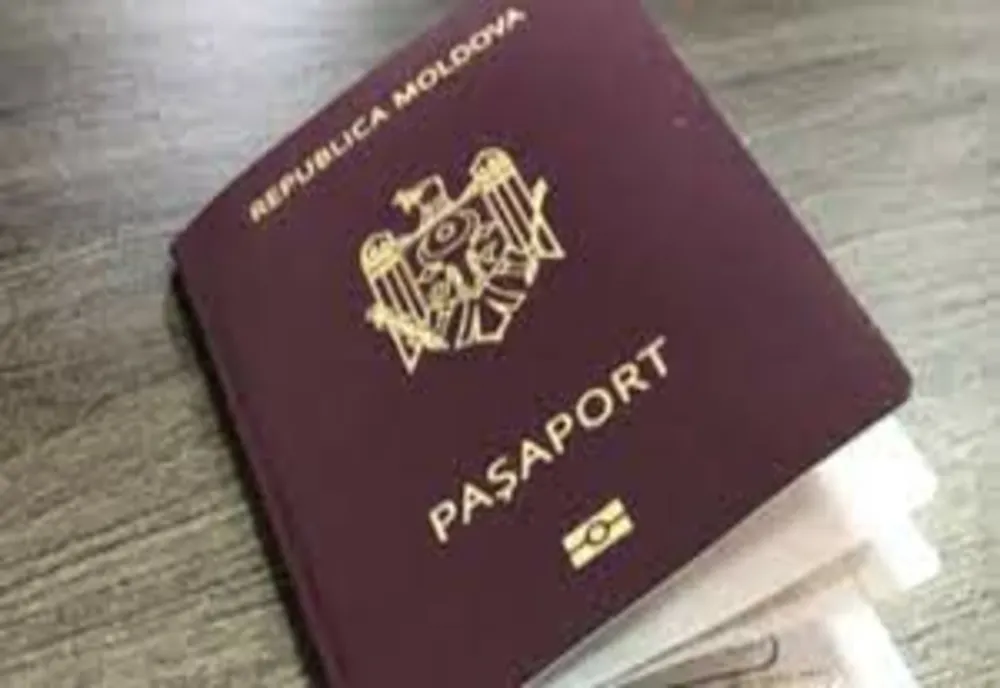 Republica Moldova: Obținerea cetățeniei va fi mai dificilă