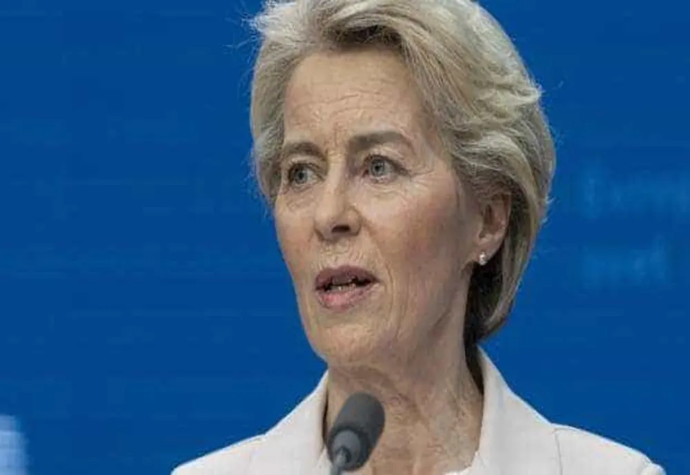 Comisia Europeană susține că România nu are probleme cu energia, în timp ce țara importă masiv de la patru vecini
