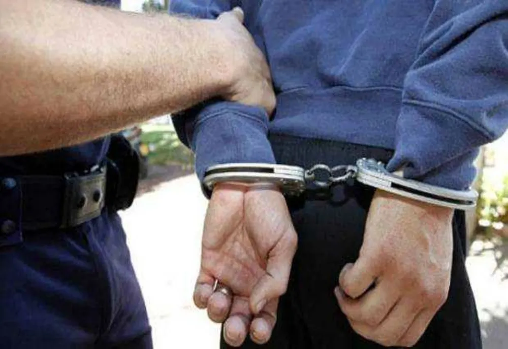 FOST CRAINIC AL CLUBULUI DINAMO, REȚINUT PENTRU AGRESIUNE SEXUALĂ ASUPRA UNUI MINOR