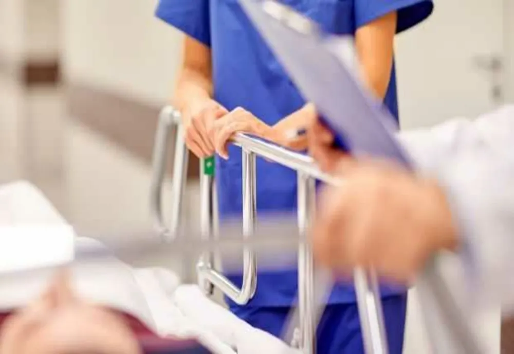 ALEXANDRU ROGOBETE: ROMÂNIA VA BENEFICIA DE CELE MAI ÎNALTE TEHNOLOGII PENTRU DIGITALIZAREA SISTEMULUI MEDICAL