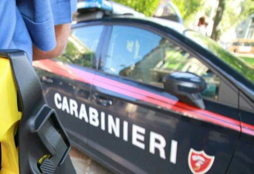 Tragedia din Torino: BILETUL care poate dezvălui adevărul șocant din spatele crimei urmate de sinucidere