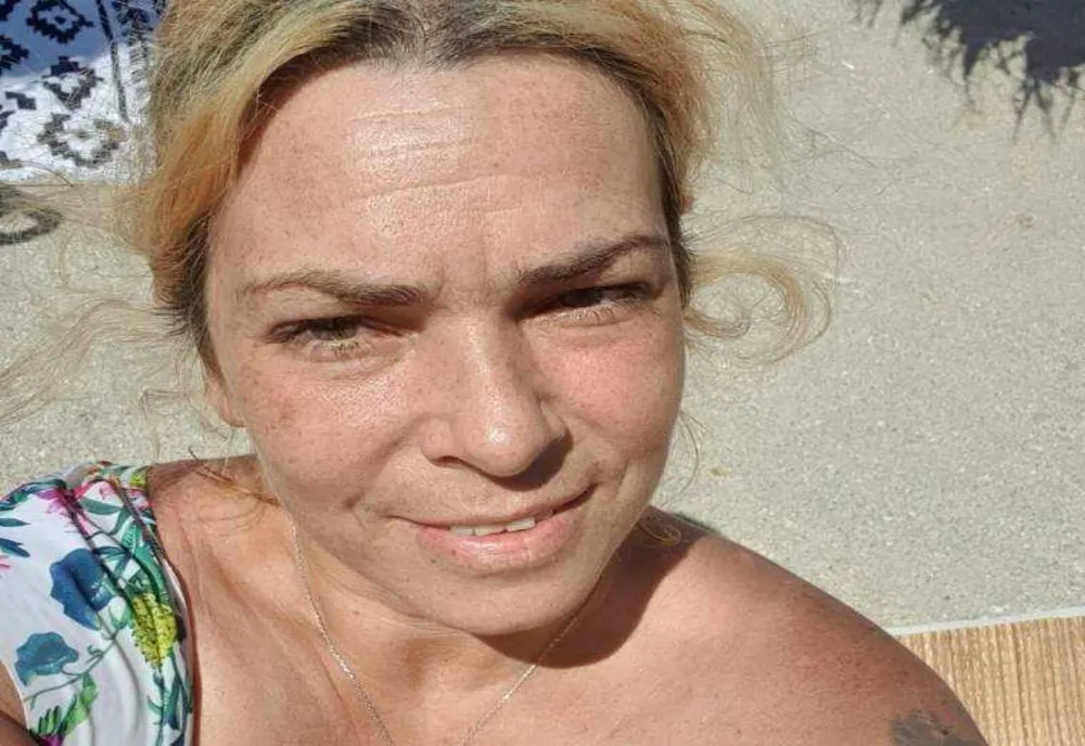 PASTILA CU POTENȚIAL LETAL CARE ERA VÂNDUTĂ DE REȚEAUA „DANA MARIJUANA” PE LITORAL. ÎN OLANDA ESTE PRODUSĂ SPECIAL PENTRU COPII
