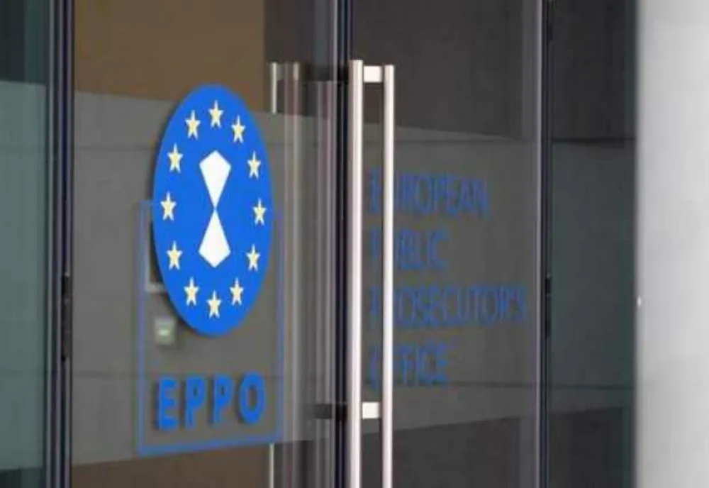 PARCHETUL EUROPEAN FACE PERCHEZIȚII ÎN JUDEȚUL MARAMUREȘ ÎNTR-UN DOSAR DE FRAUDĂ CU SUBVENȚII ÎN VALOARE DE 2 MILIOANE DE EURO