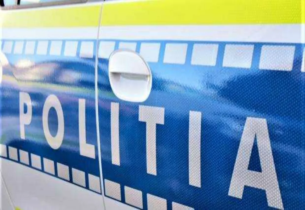 TRAGEDIA DIN PANTELIMON: MĂRTURIILE CUTREMURĂTOARE ALE TÂNĂRULUI CARE L-A LĂSAT LA VOLAN PE PRIETENUL LUI MINOR