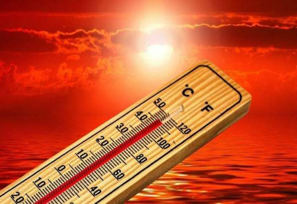 VREMEA ÎN SEPTEMBRIE: TEMPERATURI RIDICATE ȘI INSTABILITATE ATMOSFERICĂ