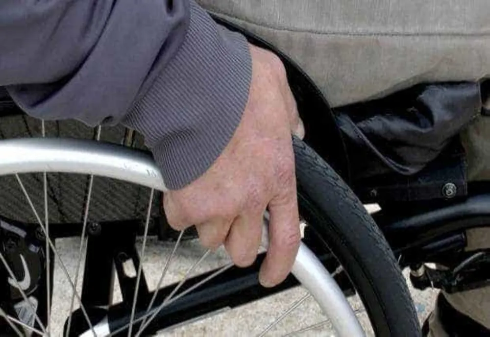 MINISTERUL MUNCII REVIZUIEȘTE CRITERIILE DE ÎNCADRARE ÎN GRAD DE HANDICAP